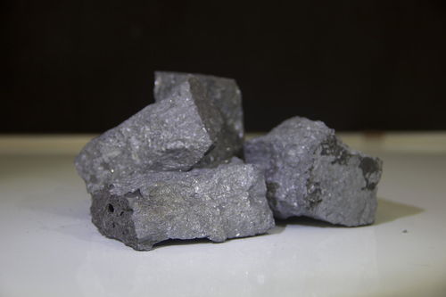 硅鋇合金的冶煉方法、作用及價格影響因素