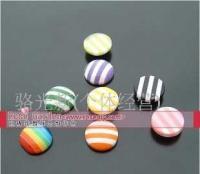 供應測量煤、焦炭、石油等含硫量的漢字自動定硫儀