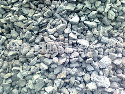 山東殘陽極、38塊炭精與焦炭價格、廠家及產品圖片信息——明輝機制木炭銷售平臺概述