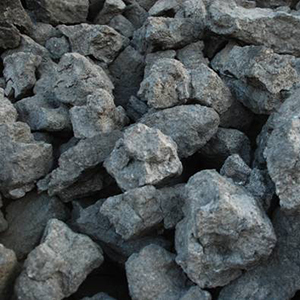 大宗商品多數(shù)走低，國內(nèi)焦炭市場穩(wěn)中偏弱